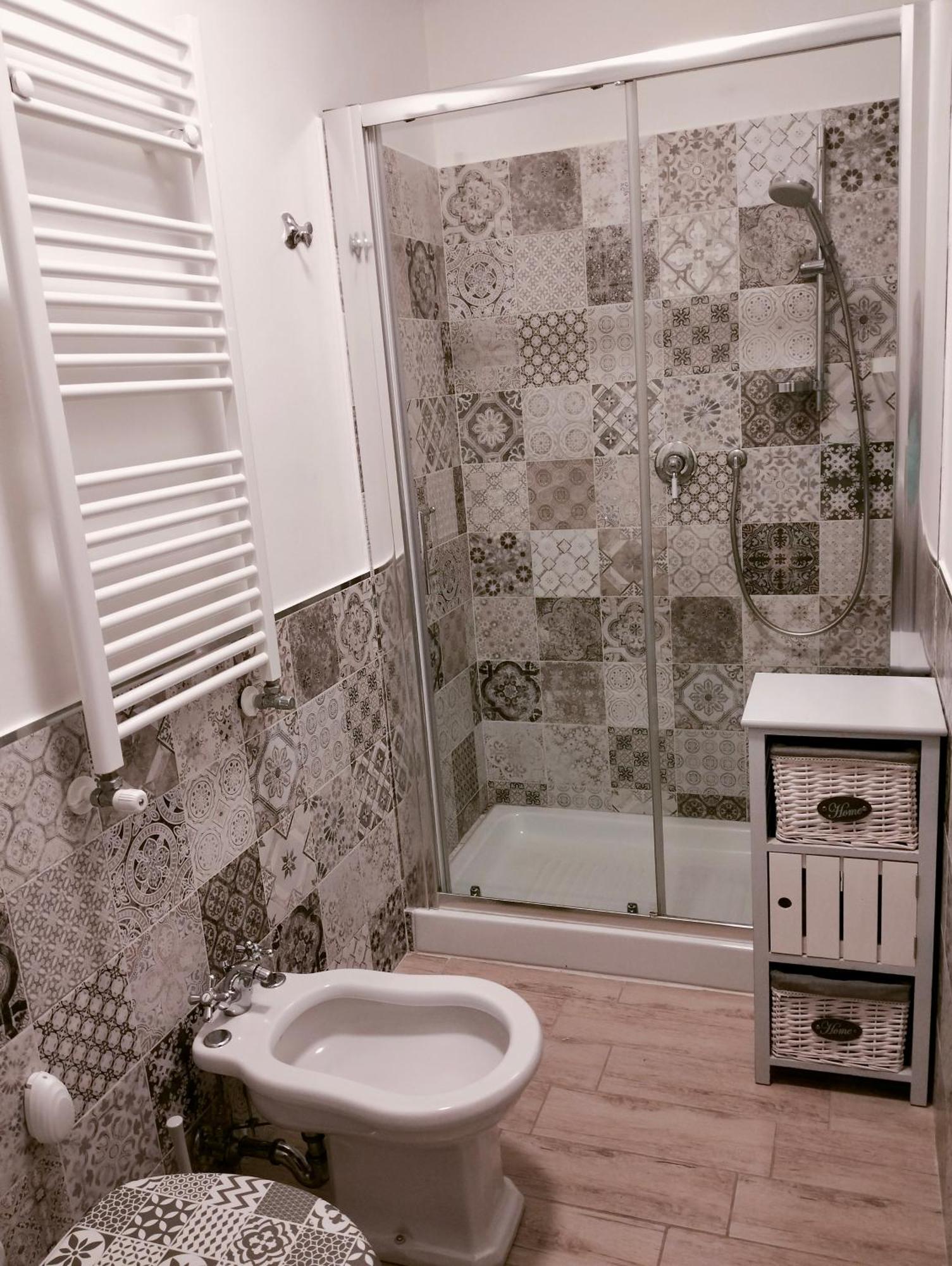 Апартаменты Just House Кампаньяно-ди-Рома Экстерьер фото